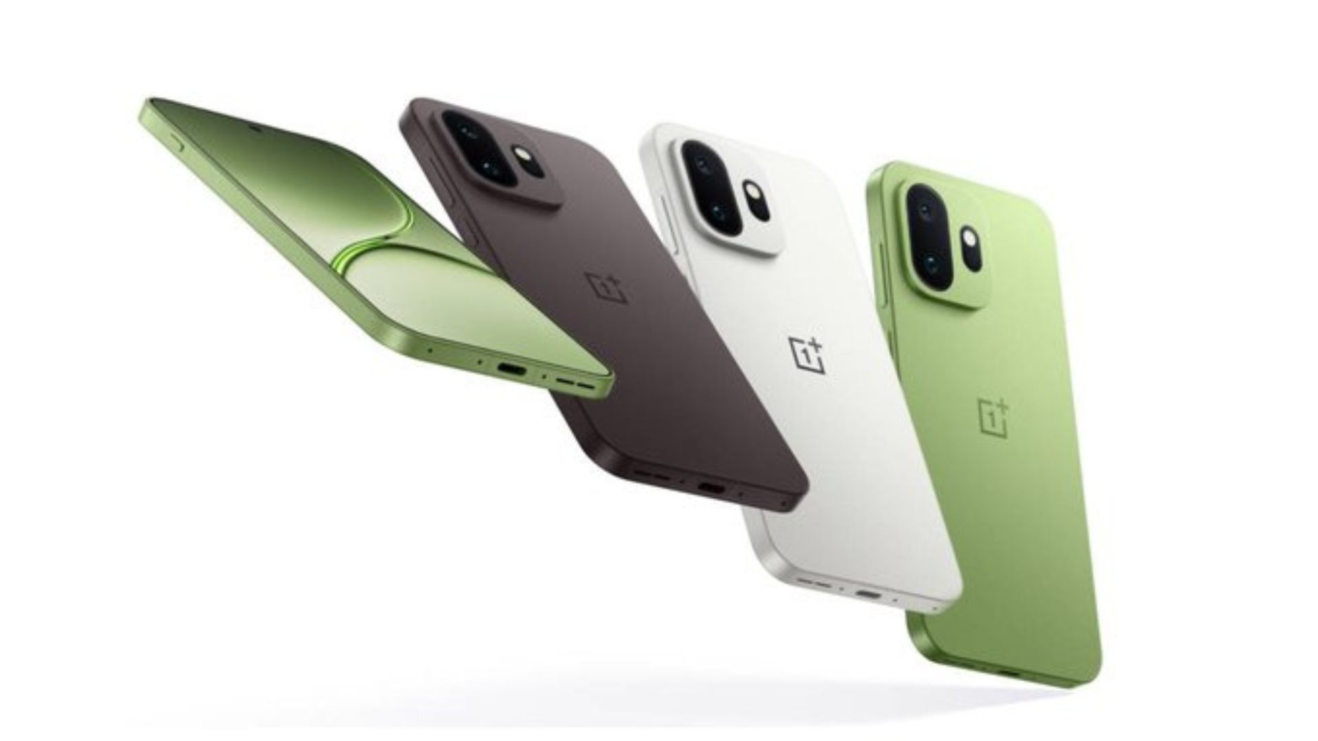 oneplus 15s india price launch